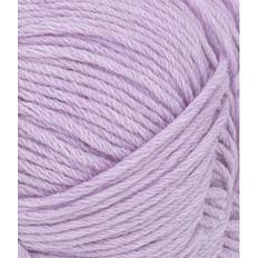 Sandnes Garn - Duo Fv. 5023