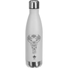 Stainless Steel Insulated Metal