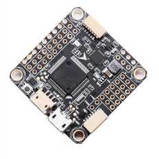 F4V3S LC INAV Betaflight Flight Controller Board