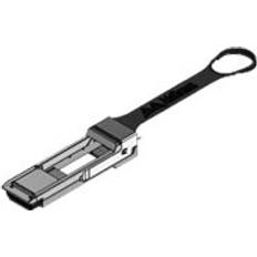 Netwerkkaarten en Bluetooth-adapters Extreme Networks QSFP28 Naar SFP28 Adapter