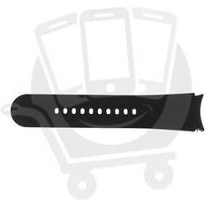Samsung Galaxy Watch 4 40mm Adjust Strap