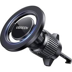Air Vent Car Phone Mount
