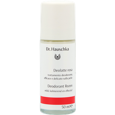 Deodorant Rozen 50 ml