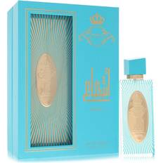 Arabiyat prestige Prestige Arabiyat Prestige Ash'aa Neroli Cologne 109 ml EDP Spray
