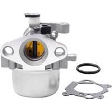 KKmoon Carburetor Fit Briggs Stratton 799871