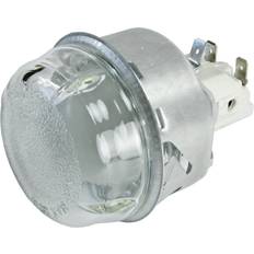 Incandescent Lamps Bosch Oven Light Socket 00629694