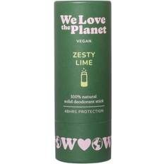 Vegan Deodorant Stick 40 g