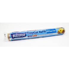 Feuilles Ondulées EasyCut Foil Refill 300mm x 15m