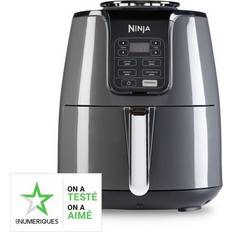 Ninja Fryers Ninja AF100EU AirFryer XL Multifunction 3.8 Litre