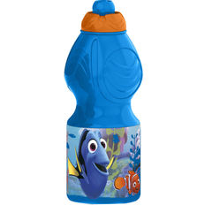 Disney Kökstillbehör Disney Pixar Finding Dory Sportflaska 53-84532 Vattenflaska