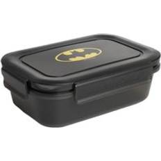 Smartshake Köksförvaring Smartshake Storage 800 ml Food Container