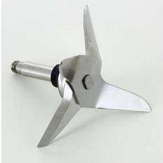 Pièces de rechange Seb Couteau Blender Joint MS-653230
