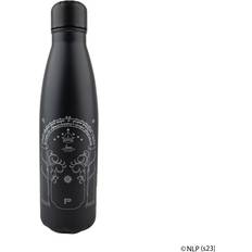 Insulated Water Bottle Lord of the Rings