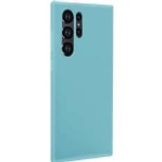 Candy Sam Etui S23 Ultra S918
