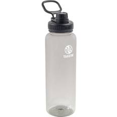 40 oz Tritan Plastic Sport