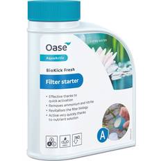 Oase Garden & Outdoor Environment Oase AquaActiv BioKick Fresh Pond Filter Starter 500ml