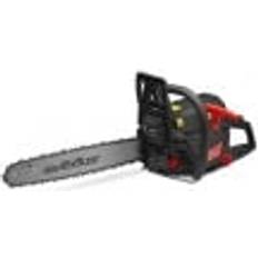 Motorsav 50 cm