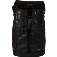 Loungefly Villains Backpack