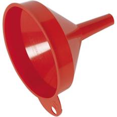 120mm Small Fixed Spout Ventilation Tube