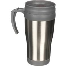 16oz