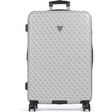 Guess Suitcases Guess Jesco Spinner Trolley 77 cm