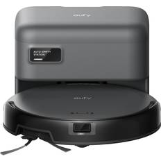 Eufy Robotti-imurit Eufy Anker Robot Vacuum Cleaner C10 Golden