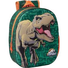 School Bag Perfect for Kids