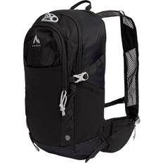 Crxss I CT Rygsæk 20 Liter Dame - Sort