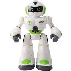 Ultra Robot