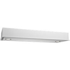 Thermex Nordic 6212 Centralventilation