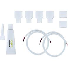 Integral LED Kit For IP65 Spotless Neon Flex Light Strip
