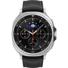 Samsung Galaxy Watch8 Classic 46mm LTE Black