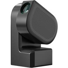 Seestar S50 All-in-One Telescope