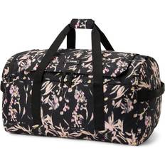 Dakine EQ Duffle Resebag - Midnight Blooms