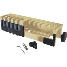 Fishing Equipment General Tools Dovetailr Jig Kit EZ Pro Pack