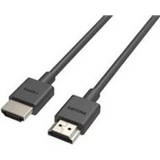 SWV5702 00 HDMI Cable
