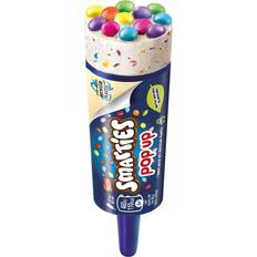Nestlé Ice Cream Nestlé Smarties Pop Up Ice Cream 20x85 ml