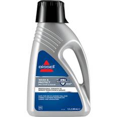 BISSELL Wash and Protect Professional Formula 1.5l