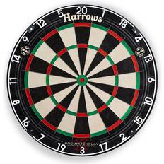Pro Matchplay 2 Darttavla