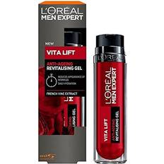 L'Oréal Paris Expert Vita Lift Anti Wrinkle Hydrating Gel 50 ml