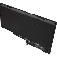 HP 50Wh Lithium Polymer Laptop Battery