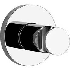 Soportes para cabezal de ducha Gessi Soporte De Ducha Fijo 38657031