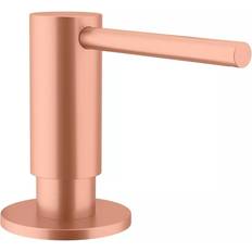 Dispenser SD Atlas 112.0717.104