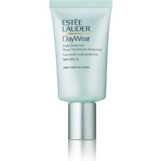 Estée Lauder DayWear Sheer Tint Release Advanced Moisturizer SPF 15 30 ml