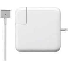 Apple Macbook Magsafe 2 Laddare 45 W