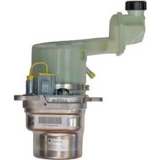 Rattnav Lizarte 04.55.1800 Elekto-Hydraulisk Servopump