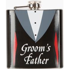 Father Printed