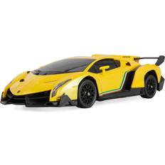 Amewi RC Drift Lizenz Lamborghini Veneno Gelb