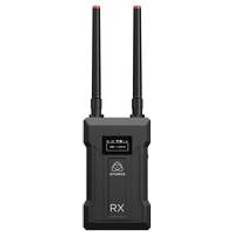 Camera Monitors Atomos RX 4K HD Receiver
