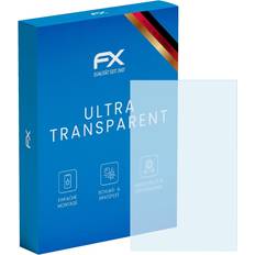 atFoliX 2x Screen Protector Lenovo Legion Pro 7i Gen 9
